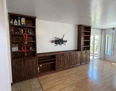10767 San Diego Mission - Photo Thumbnail 1