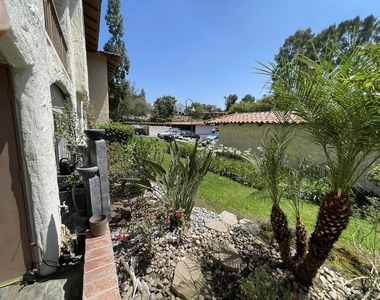 10767 San Diego Mission - Photo Thumbnail 25