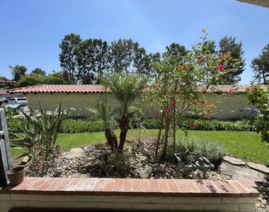 10767 San Diego Mission - Photo Thumbnail 29