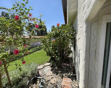10767 San Diego Mission - Photo Thumbnail 28