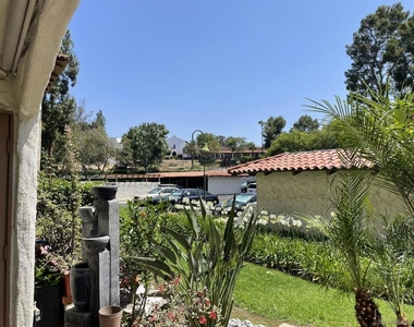 10767 San Diego Mission - Photo Thumbnail 26