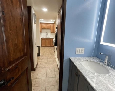 10767 San Diego Mission - Photo Thumbnail 20