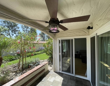 10767 San Diego Mission - Photo Thumbnail 27
