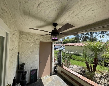 10767 San Diego Mission - Photo Thumbnail 24