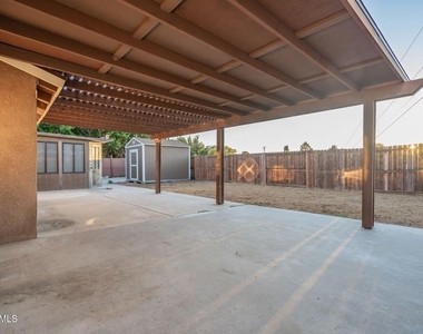 2617 Keats Avenue - Photo Thumbnail 29
