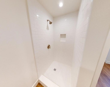 971 Calle Nogal - Photo Thumbnail 8