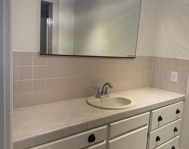 47 Grandview Circle - Photo Thumbnail 29
