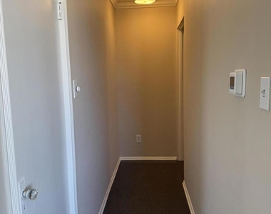 47 Grandview Circle - Photo Thumbnail 10