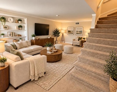 47 Grandview Circle - Photo Thumbnail 36