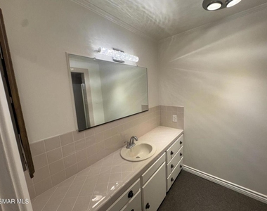 47 Grandview Circle - Photo Thumbnail 30