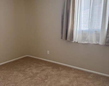 47 Grandview Circle - Photo Thumbnail 27