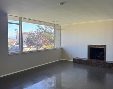 47 Grandview Circle - Photo Thumbnail 6