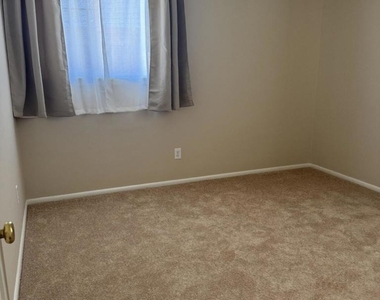 47 Grandview Circle - Photo Thumbnail 26