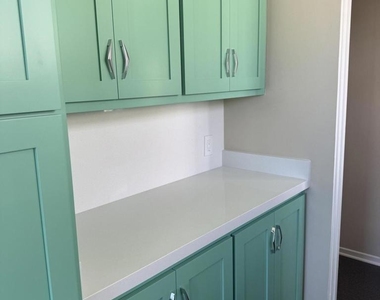 47 Grandview Circle - Photo Thumbnail 24