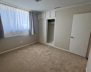 47 Grandview Circle - Photo Thumbnail 32