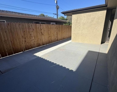 47 Grandview Circle - Photo Thumbnail 47