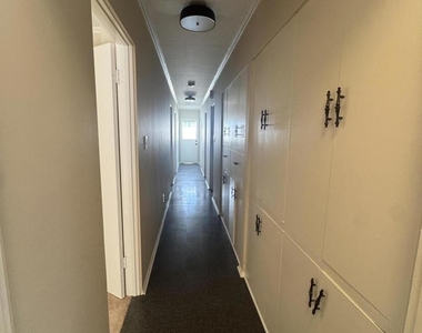 47 Grandview Circle - Photo Thumbnail 41