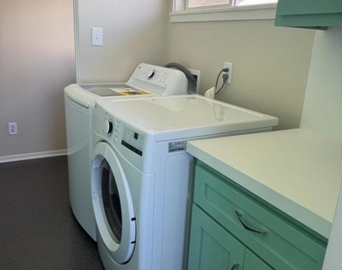 47 Grandview Circle - Photo Thumbnail 23
