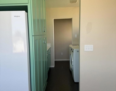 47 Grandview Circle - Photo Thumbnail 21