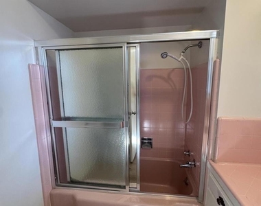 47 Grandview Circle - Photo Thumbnail 45