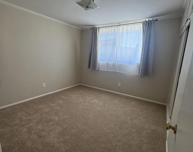 47 Grandview Circle - Photo Thumbnail 33