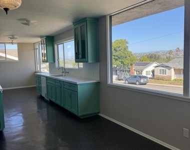 47 Grandview Circle - Photo Thumbnail 15