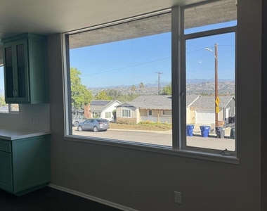 47 Grandview Circle - Photo Thumbnail 9