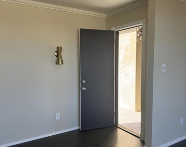 47 Grandview Circle - Photo Thumbnail 5