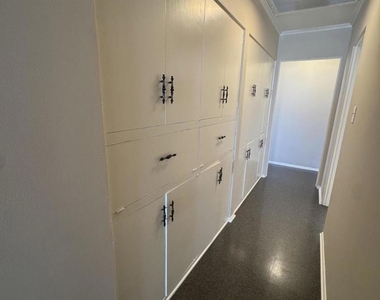 47 Grandview Circle - Photo Thumbnail 40