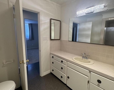 47 Grandview Circle - Photo Thumbnail 28