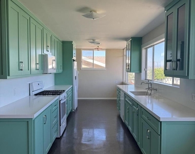 47 Grandview Circle - Photo Thumbnail 14