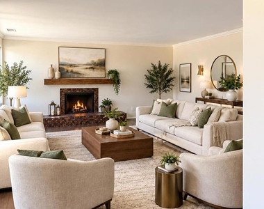 47 Grandview Circle - Photo Thumbnail 3