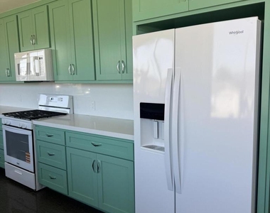 47 Grandview Circle - Photo Thumbnail 20