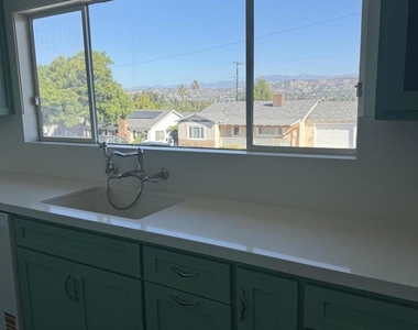 47 Grandview Circle - Photo Thumbnail 16