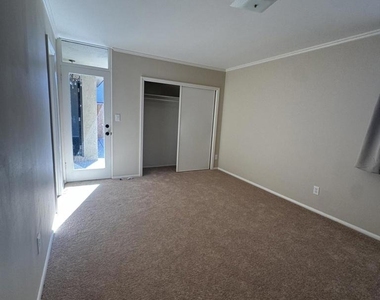 47 Grandview Circle - Photo Thumbnail 43