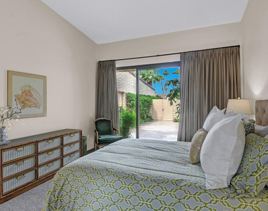44842 Guadalupe Drive - Photo Thumbnail 16