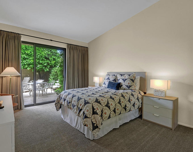 44842 Guadalupe Drive - Photo Thumbnail 12
