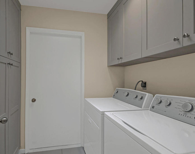 44842 Guadalupe Drive - Photo Thumbnail 22
