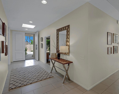 44842 Guadalupe Drive - Photo Thumbnail 1