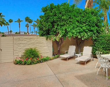 44842 Guadalupe Drive - Photo Thumbnail 24