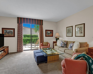 44842 Guadalupe Drive - Photo Thumbnail 3