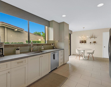 44842 Guadalupe Drive - Photo Thumbnail 7