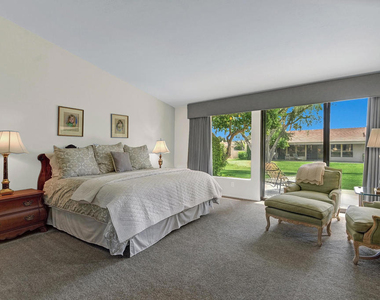 44842 Guadalupe Drive - Photo Thumbnail 18