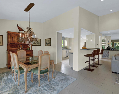 44842 Guadalupe Drive - Photo Thumbnail 4