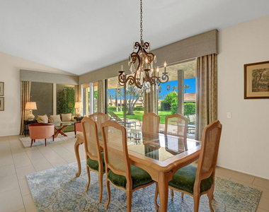 44842 Guadalupe Drive - Photo Thumbnail 5