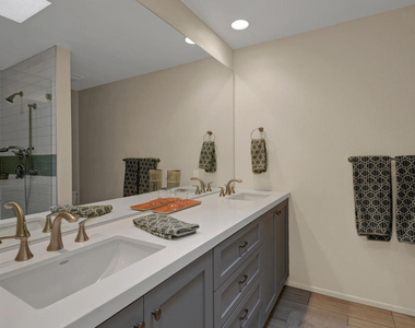 44842 Guadalupe Drive - Photo Thumbnail 17