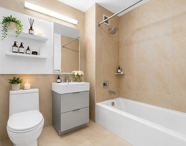 181 Front Street - Photo Thumbnail 6