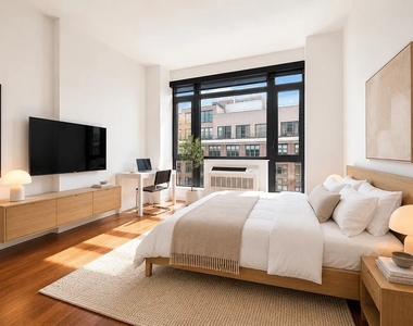 181 Front Street - Photo Thumbnail 1