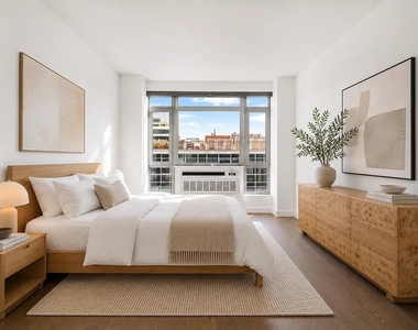 181 Front Street - Photo Thumbnail 2