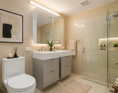 181 Front Street - Photo Thumbnail 5
